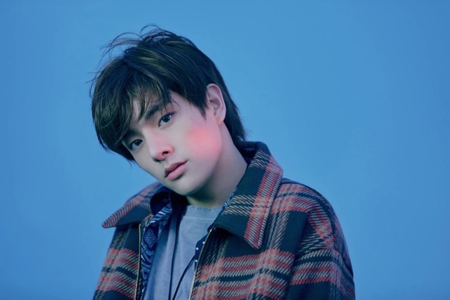You are currently viewing Enhypen Jake Age, Height, Early Life, Net Worth, Profile