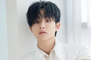 Read more about the article Treasure Jihoon 2023 Profile, Height, Birthday, Net Worth, and more…